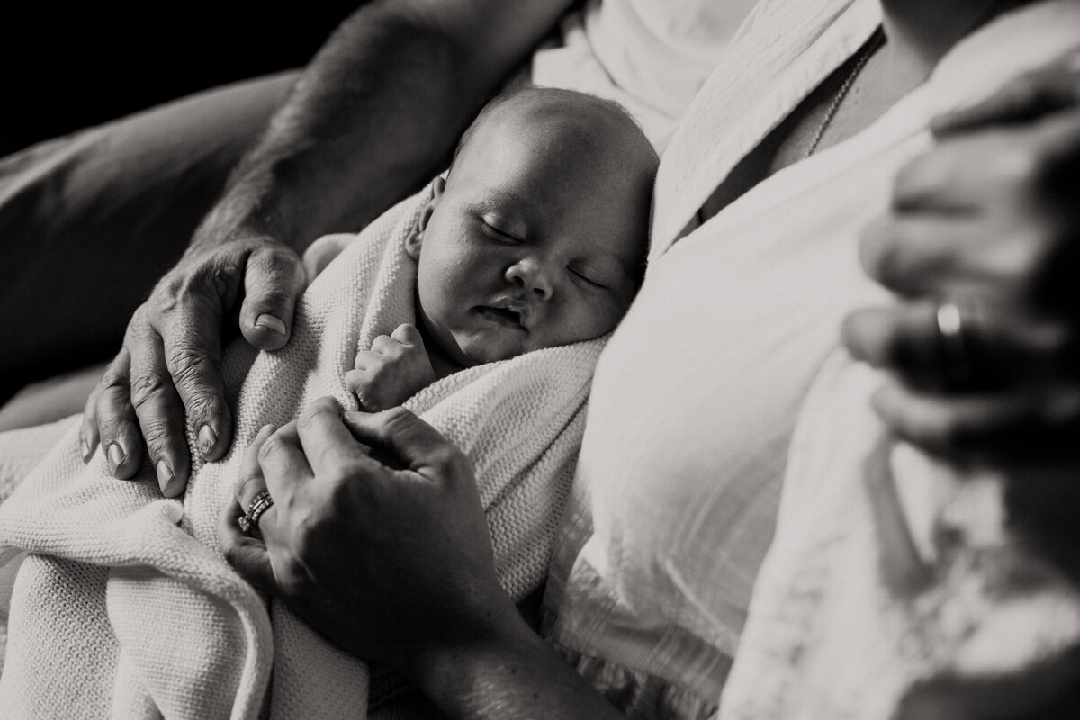 MASON HARPER NEWBORN PHOTOGRAPHY BW JessicaCarrollPhotographer-27