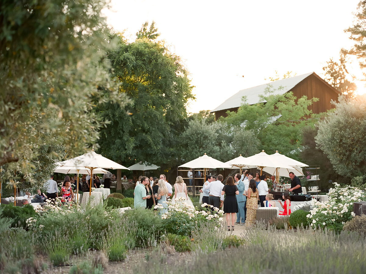 Ru-Farms-wedding-Healdsburg-photographer-erin-courtney-dejauregui-0064