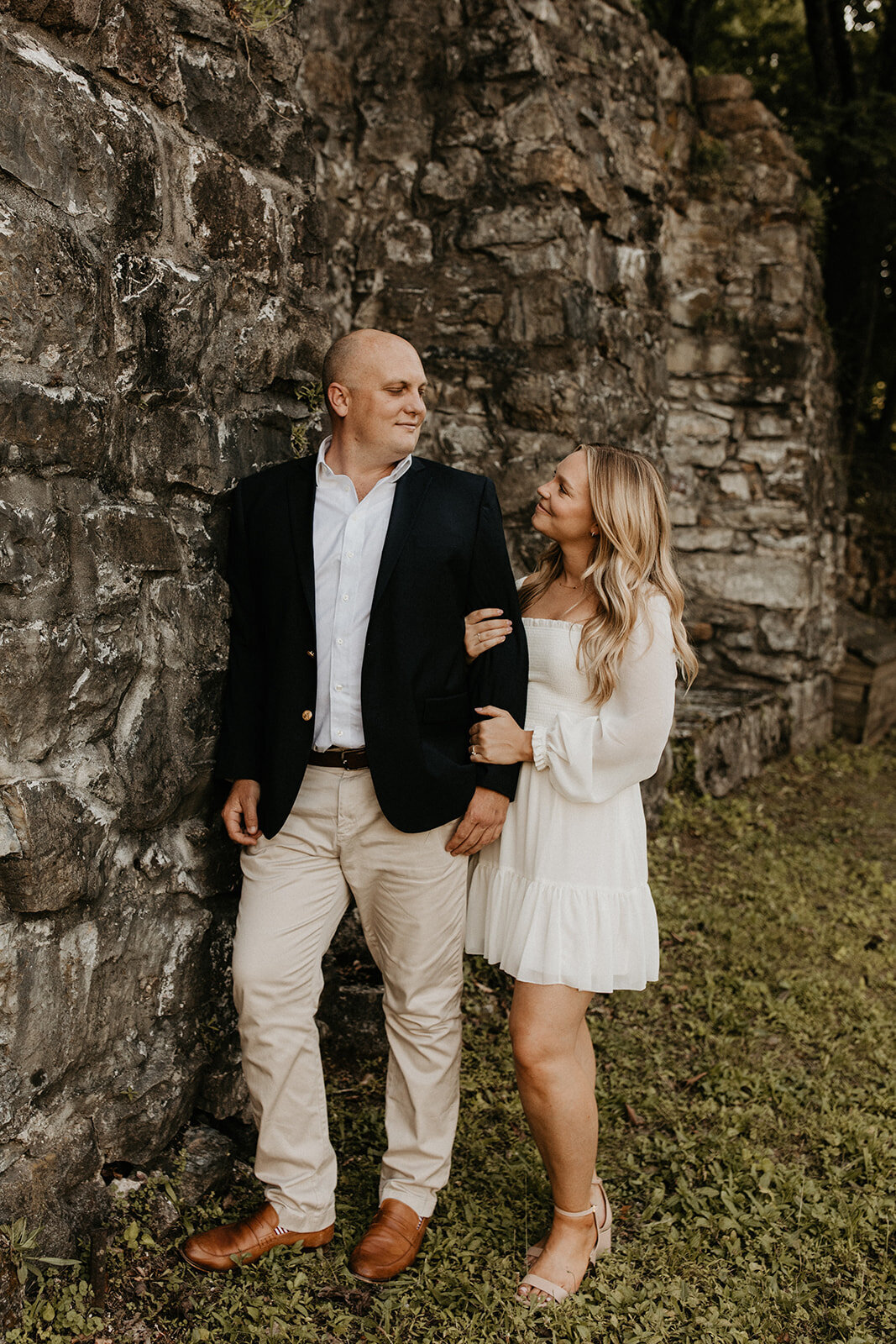 Emma_Phil_Engagement_Session_6.10.21-77