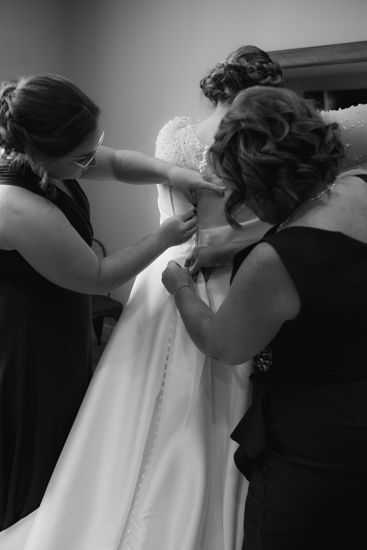 Duncan Wedding-105