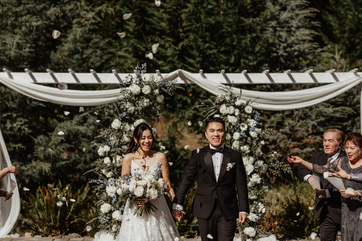 rosa-eric-evergreen-meadows-wedding-773