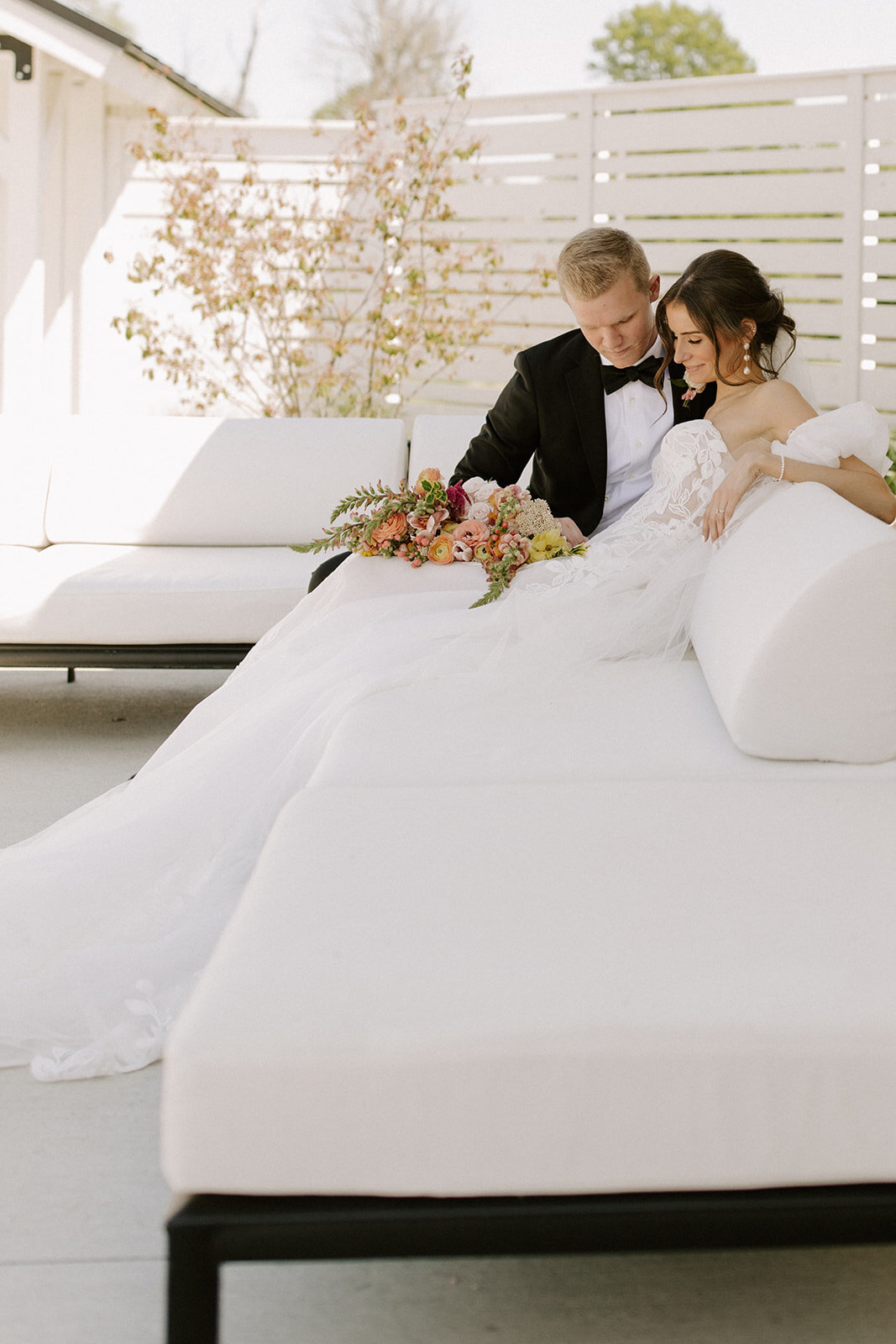 jennaborstphotography-2030