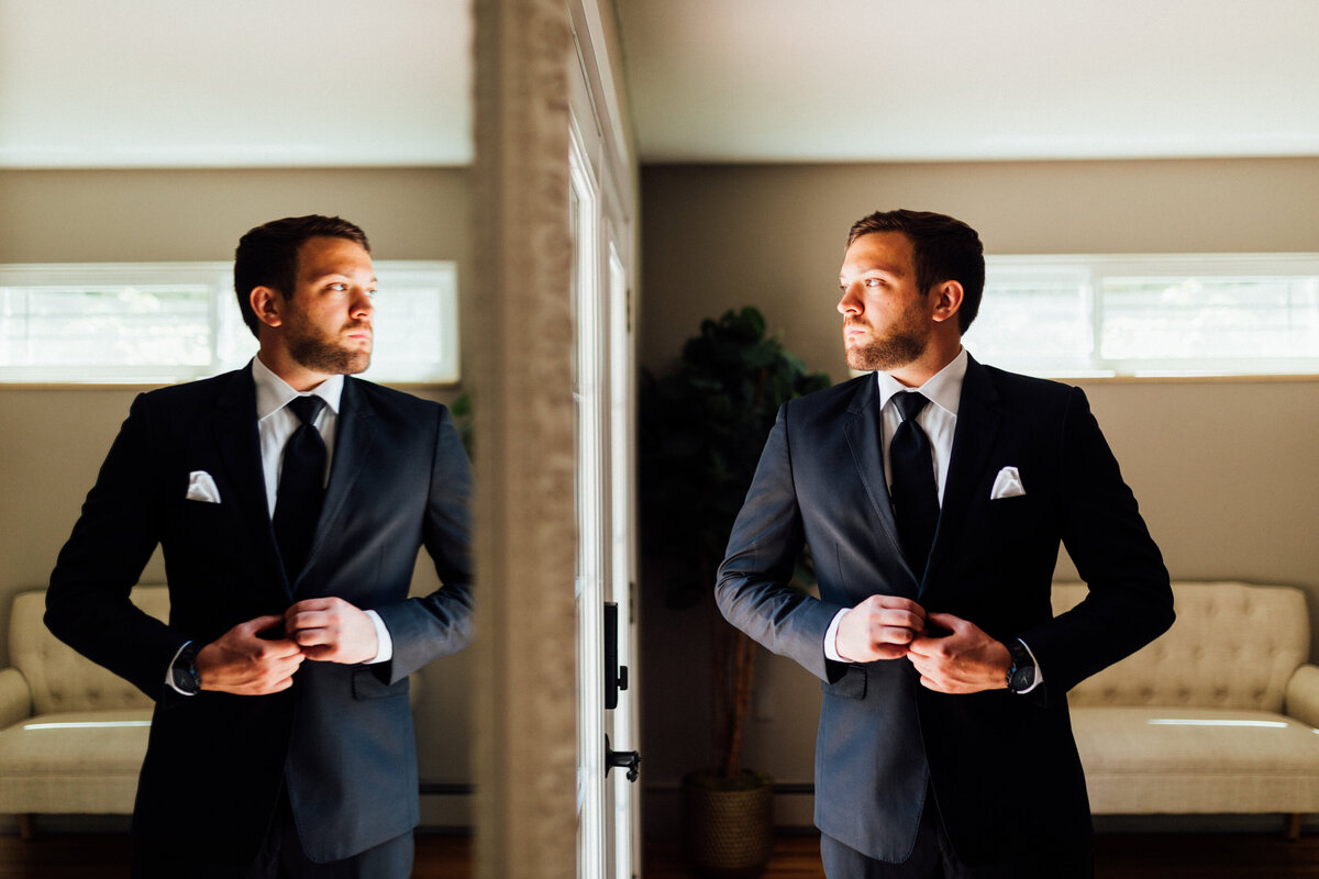41Seattle-Wedding-photographer-associate-sydney-34