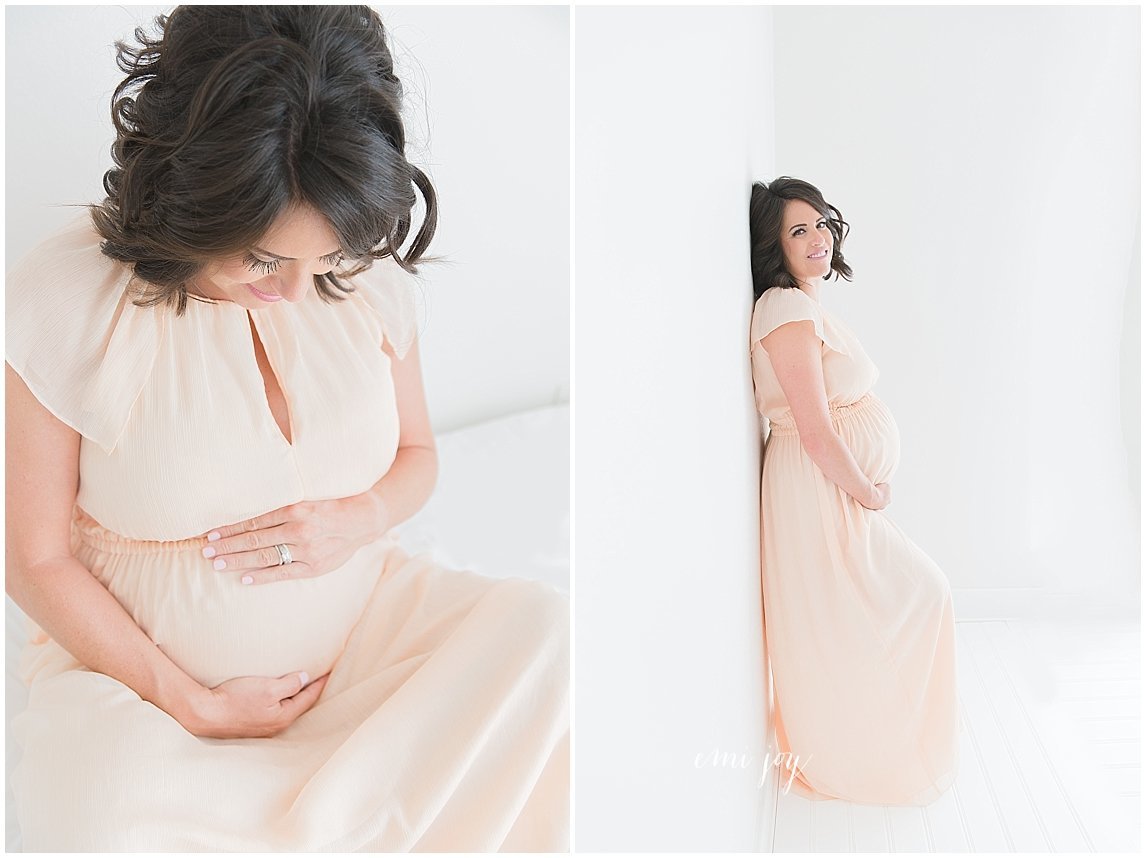 Maternity Photography Dallas Newborn Photographer Emi Joy Photography_0021