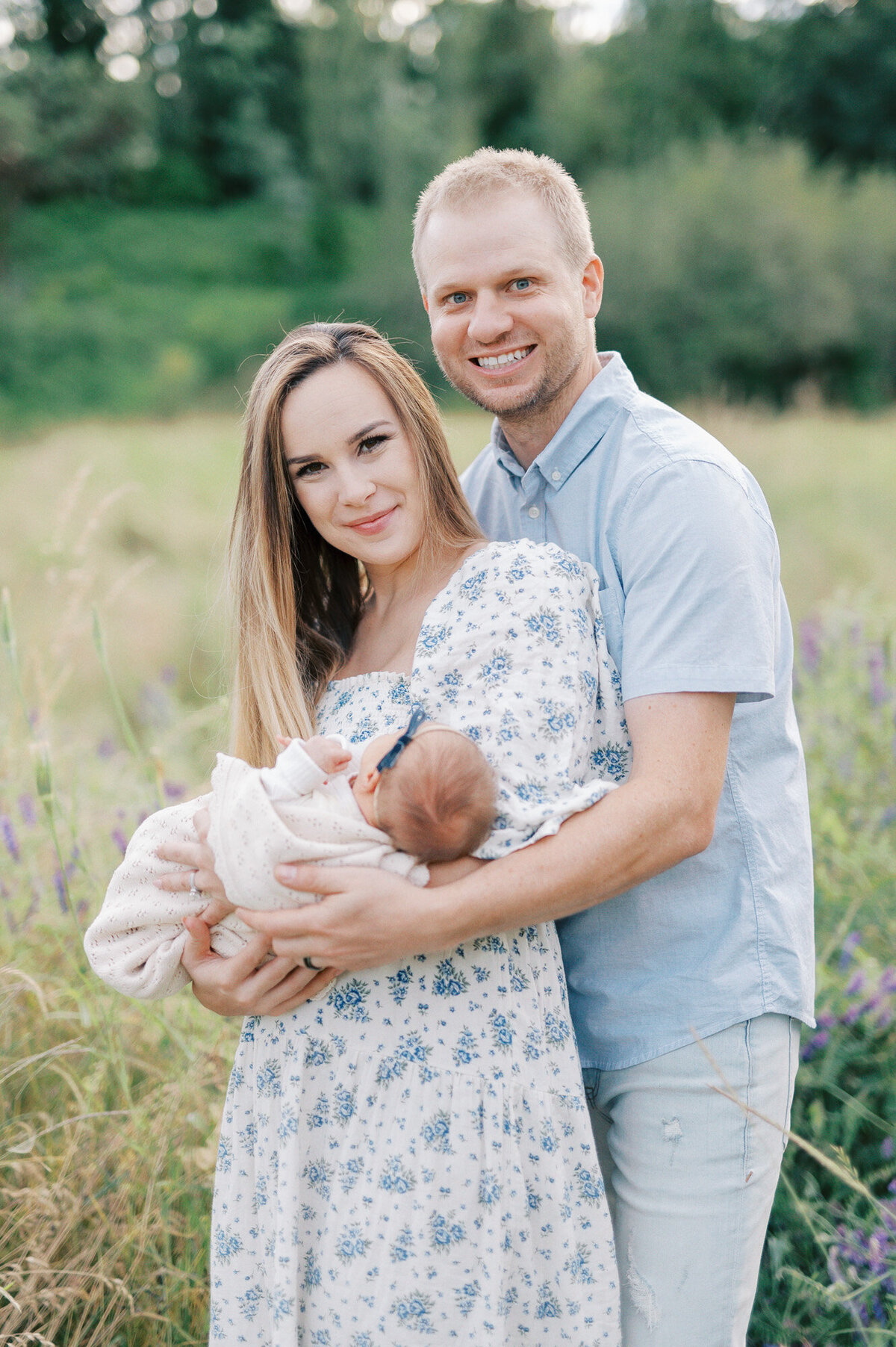 newborn-photos-seattle-67