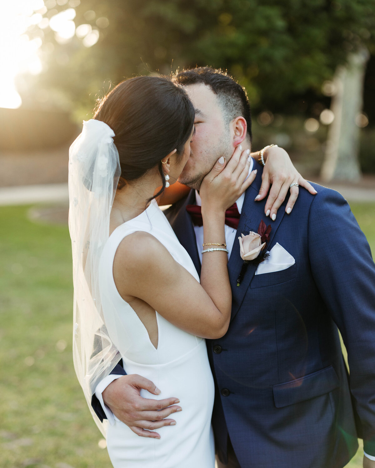 May & Terry-386-387