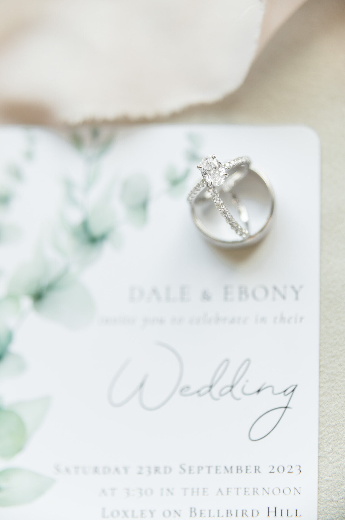 Sydney_wedding_photographer_SugarTreePhotography_EbonyandDale_Loxley_IG_0029