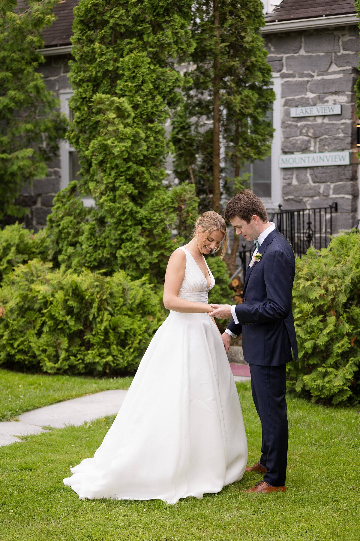 Basin-Harbor-Club-Vermont-Wedding-24