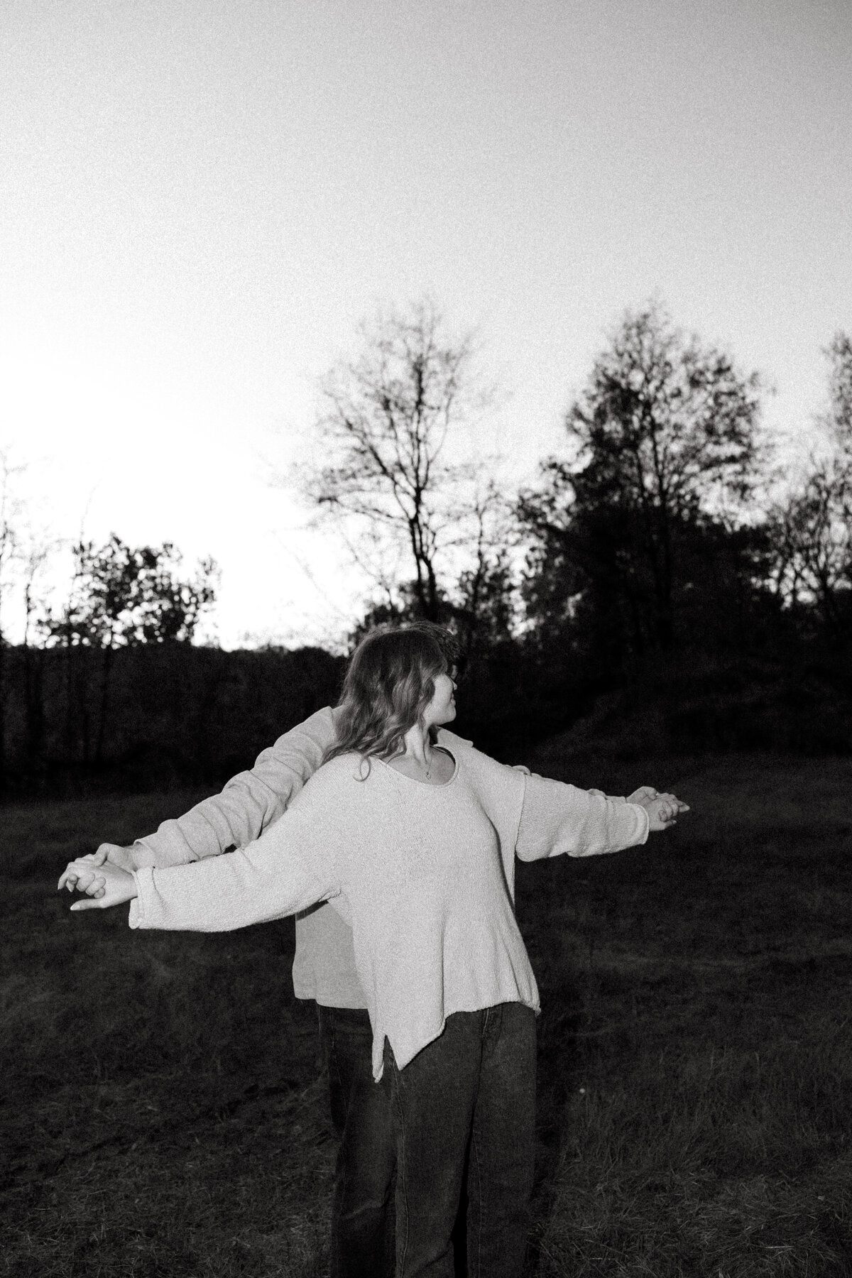 MadisonMcKenziePhotography-176
