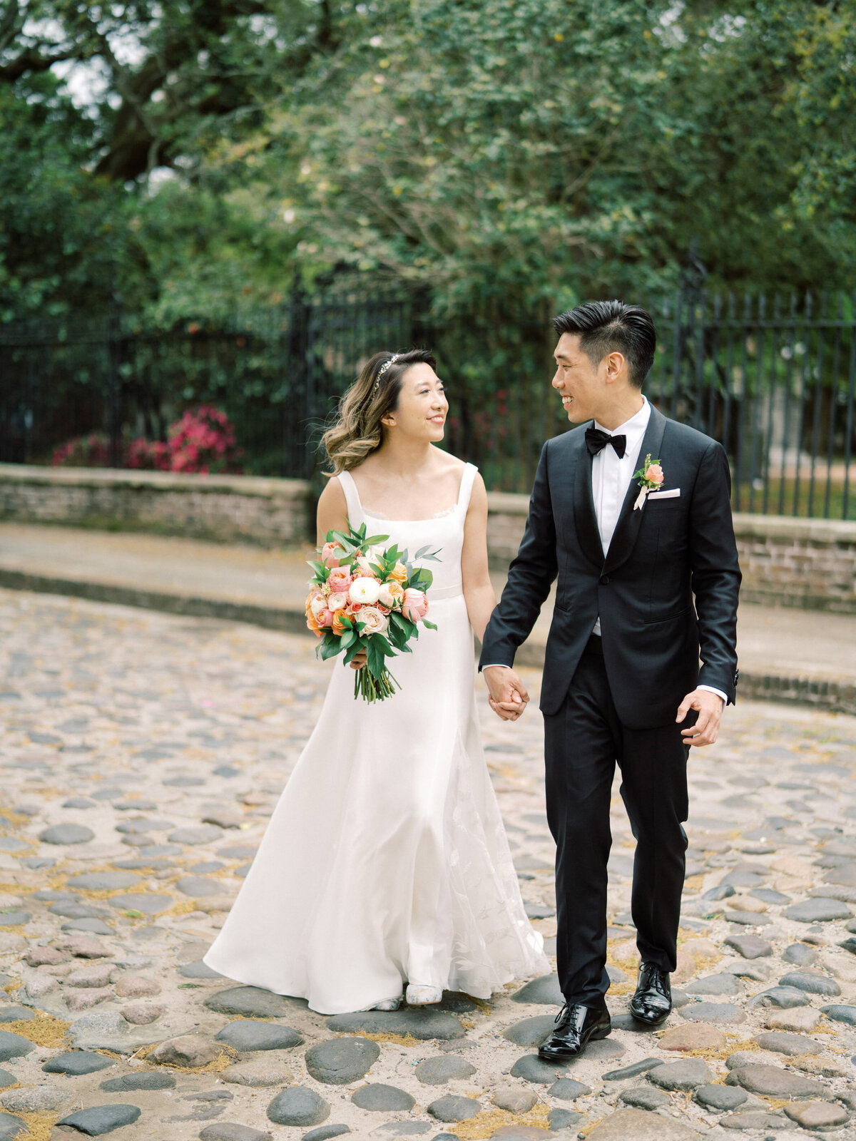 Cannon-Green-Wedding-in-charleston-photo-by-philip-casey-photography-045