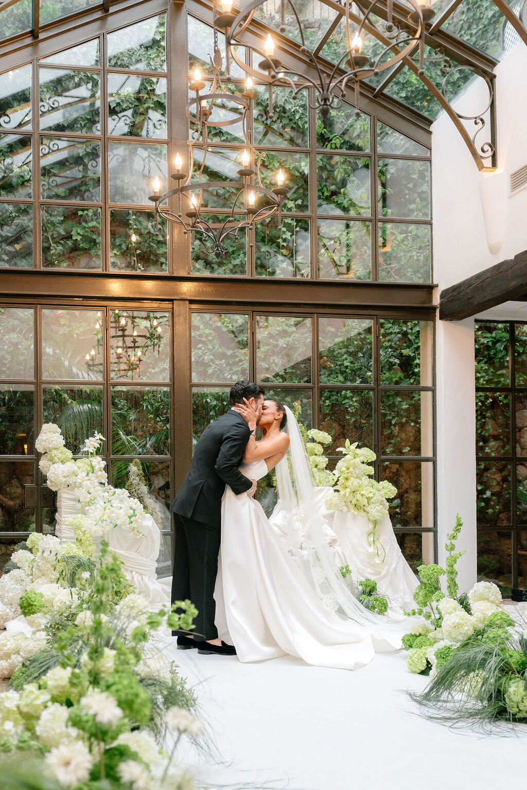 Marissa_Anthony_Preview-33