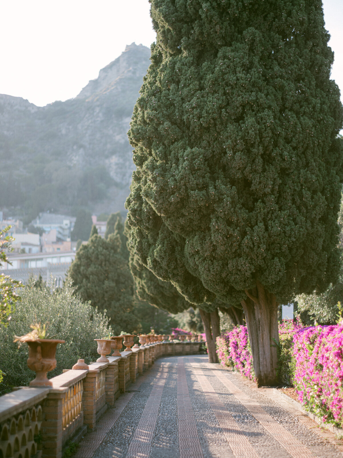 Engagement Session Taormina (8 sur 38)
