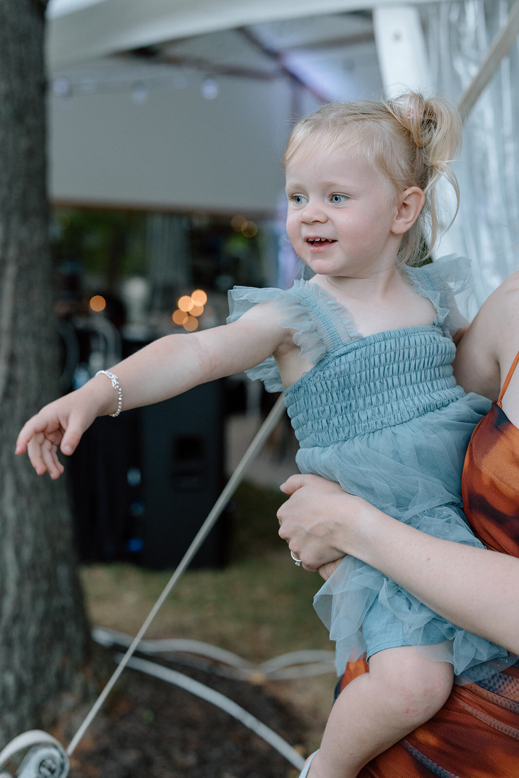 reedsburg-backyard-wedding-93