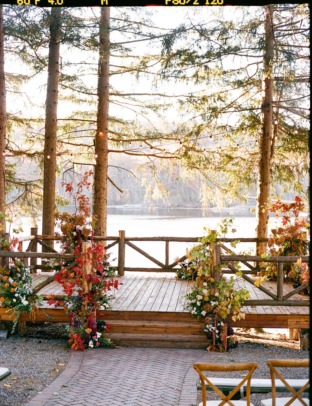 nicolerohan_secondceremony-1_websize