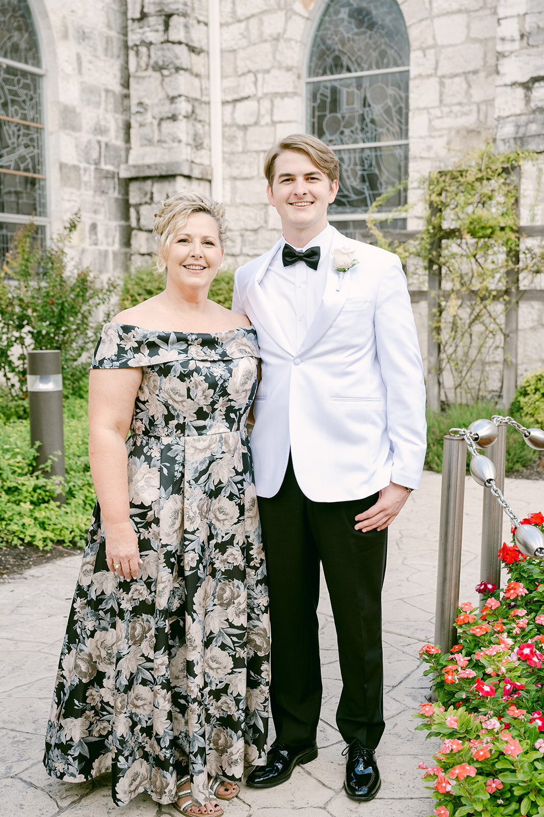 Luxury-Wedding-Austin-Texas-Photographer-Erin-Marcin-Photography200
