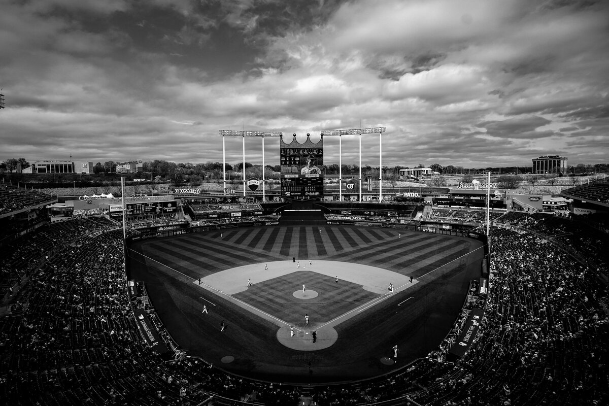 kansas-city-sports-photography-0231-baseball-stadium-aerial-view
