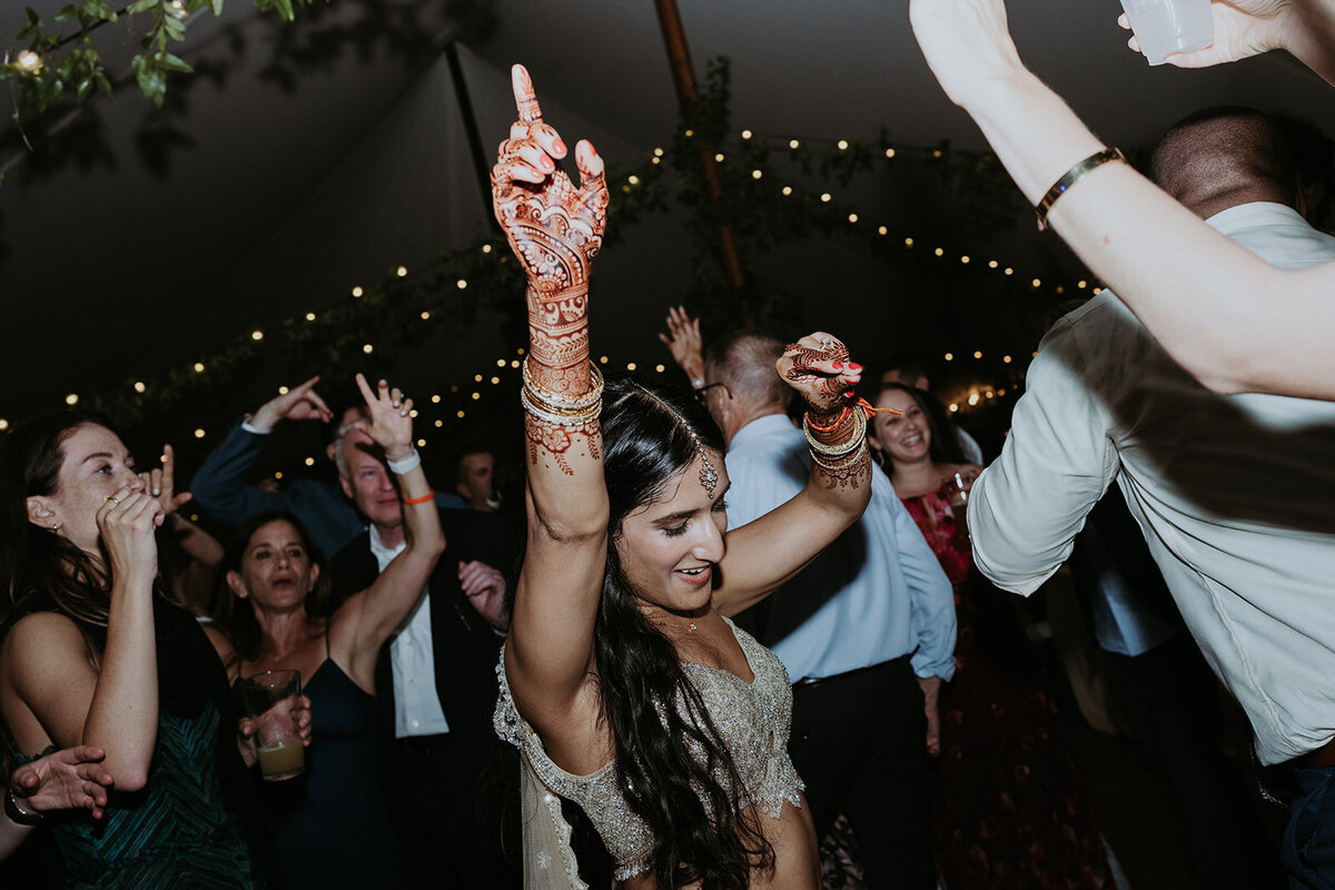 indian-wedding-lakefalls-lodge-1646
