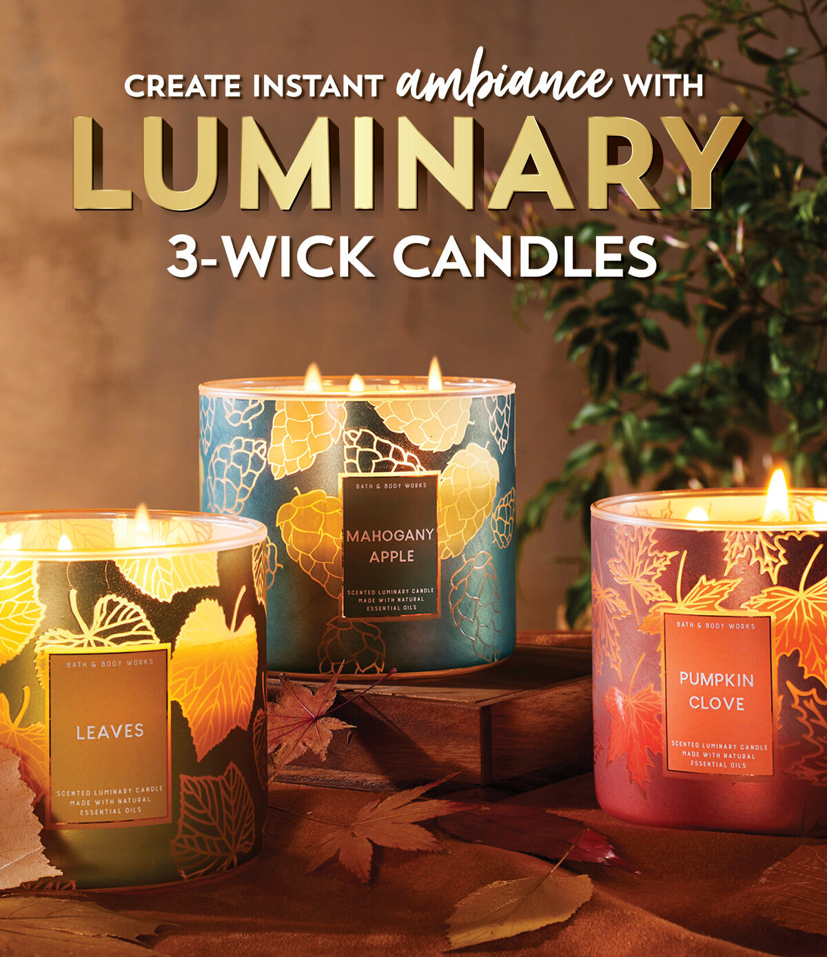 F_Luminaries_r2