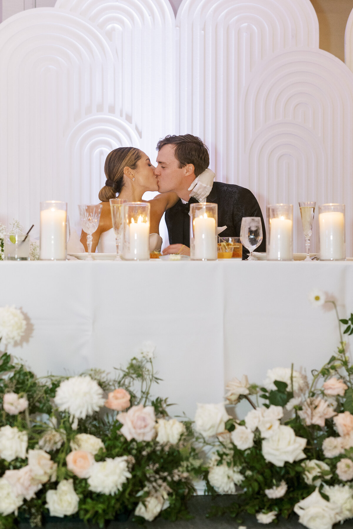 S+C Reception-182