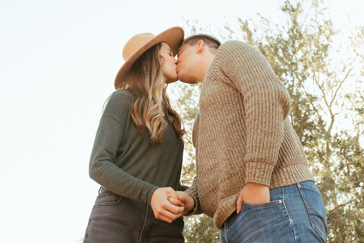 joseph and Reilly-7923
