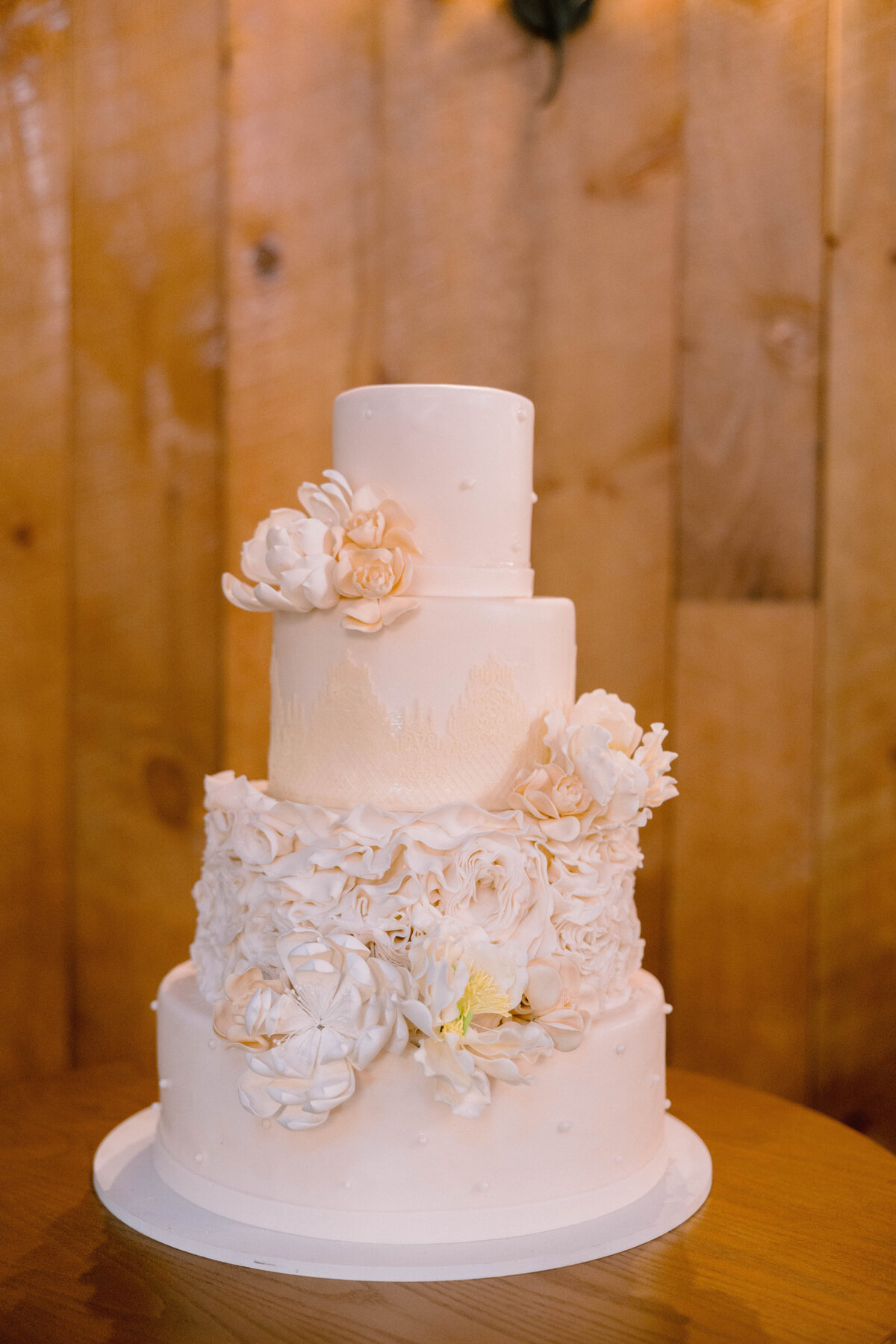windham-manor-new-york-wedding-photographer-sava-weddings429