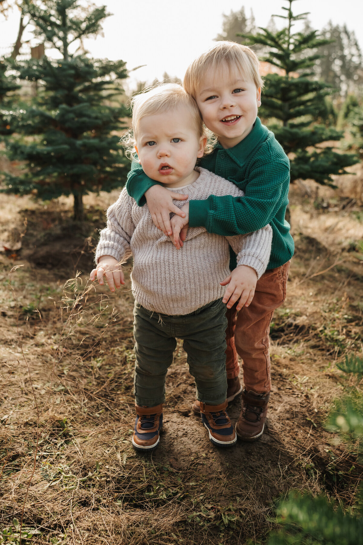 Portland-Oregon-Mini-Sessions-051