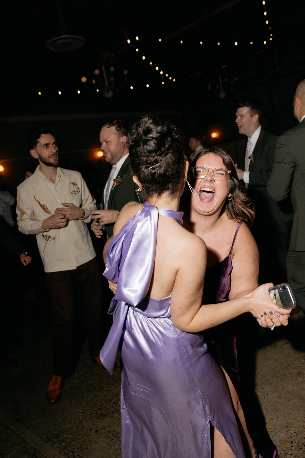 G&J Wedding_ Ellie Mae Photo-1174