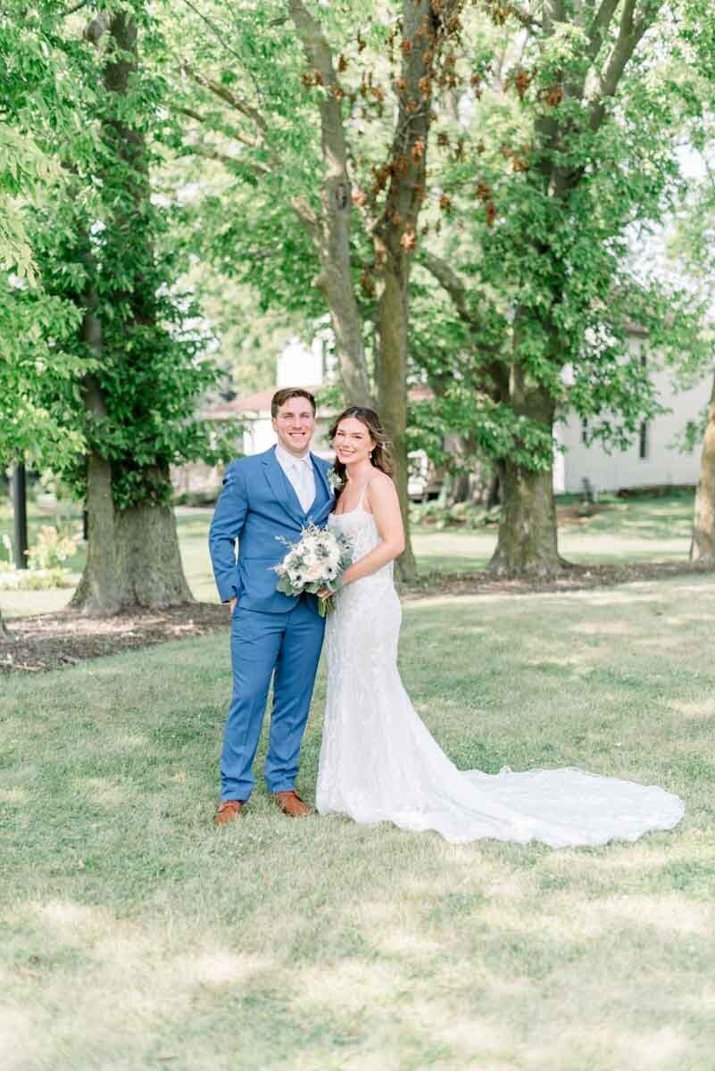 Kayla-Turner-Venue-5126-Oswego-Wedding-34