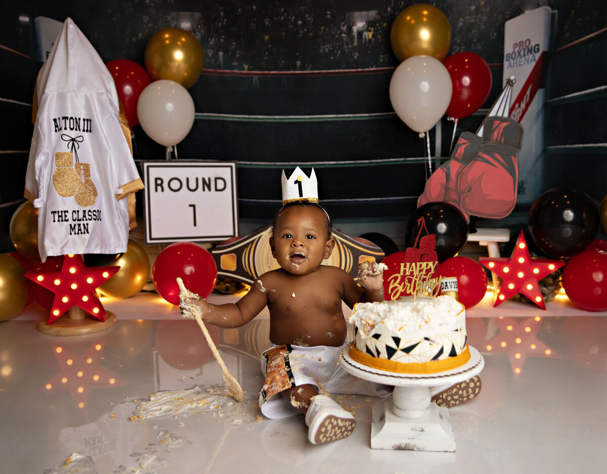 boxingstudiofamilybirthdaynewbornboyamilynewborngirlfirstbirthdayportraiturephotographystudioportraitsnewborngirlboyfamilyEvaMaganaPhotographychildphotographer (4 of 4)