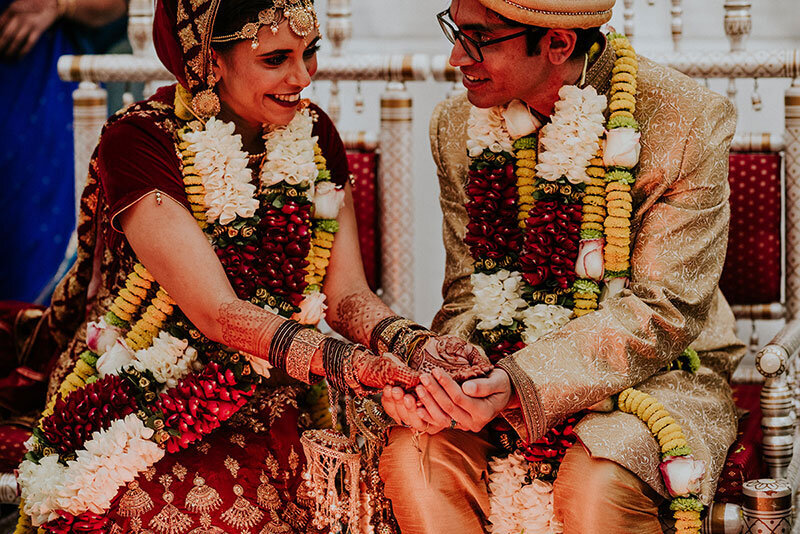 deer-park-wedding-indian-wedding-ceremony-1