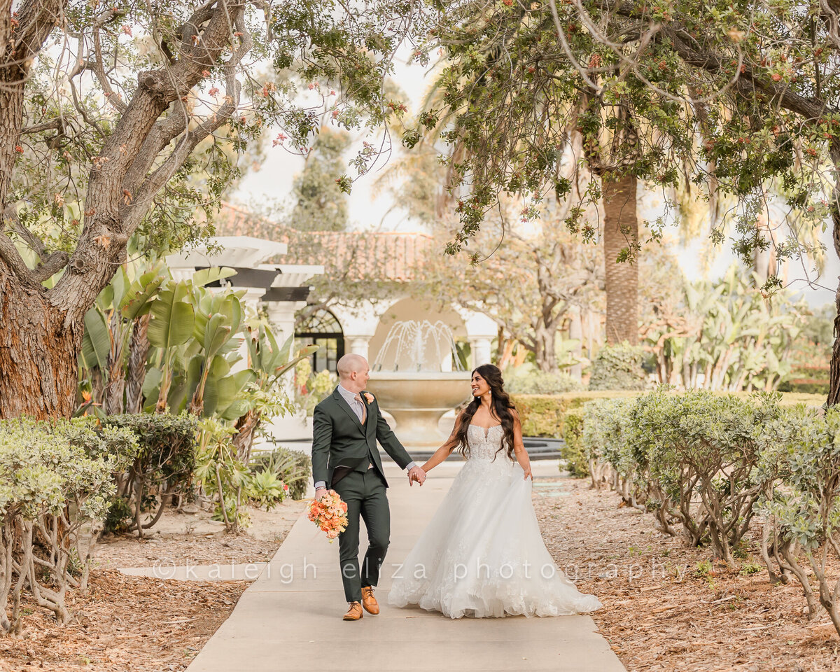 VenturaCountyWedding_KaleighElizaPhoto-0889