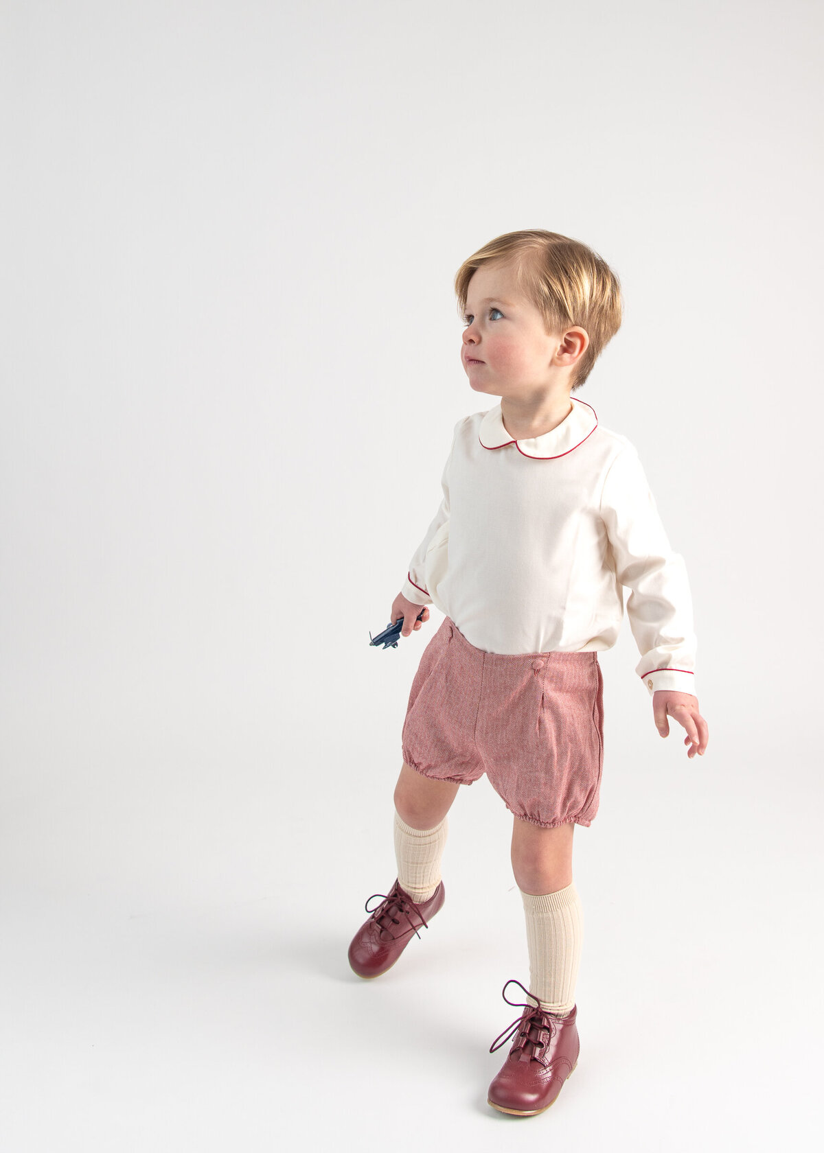 Charlie-Heirloom-Web-Erin-Belles-Photography-2024-15