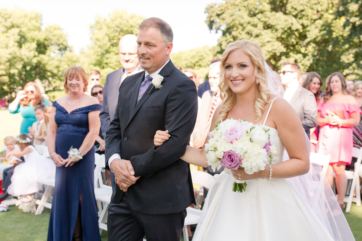 Marissa&RichardWedding-2018-10760