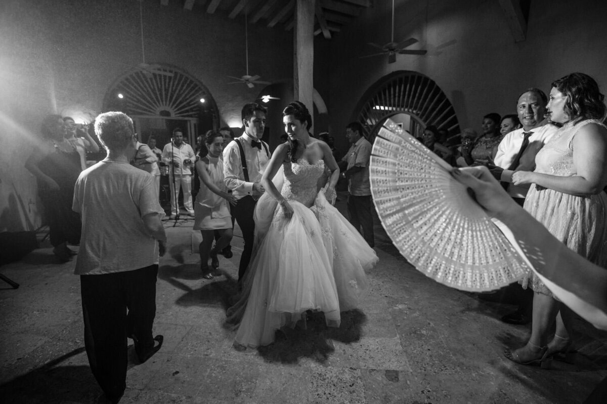 casa conde de pestagua wedding columbia destination l hewitt photography-82