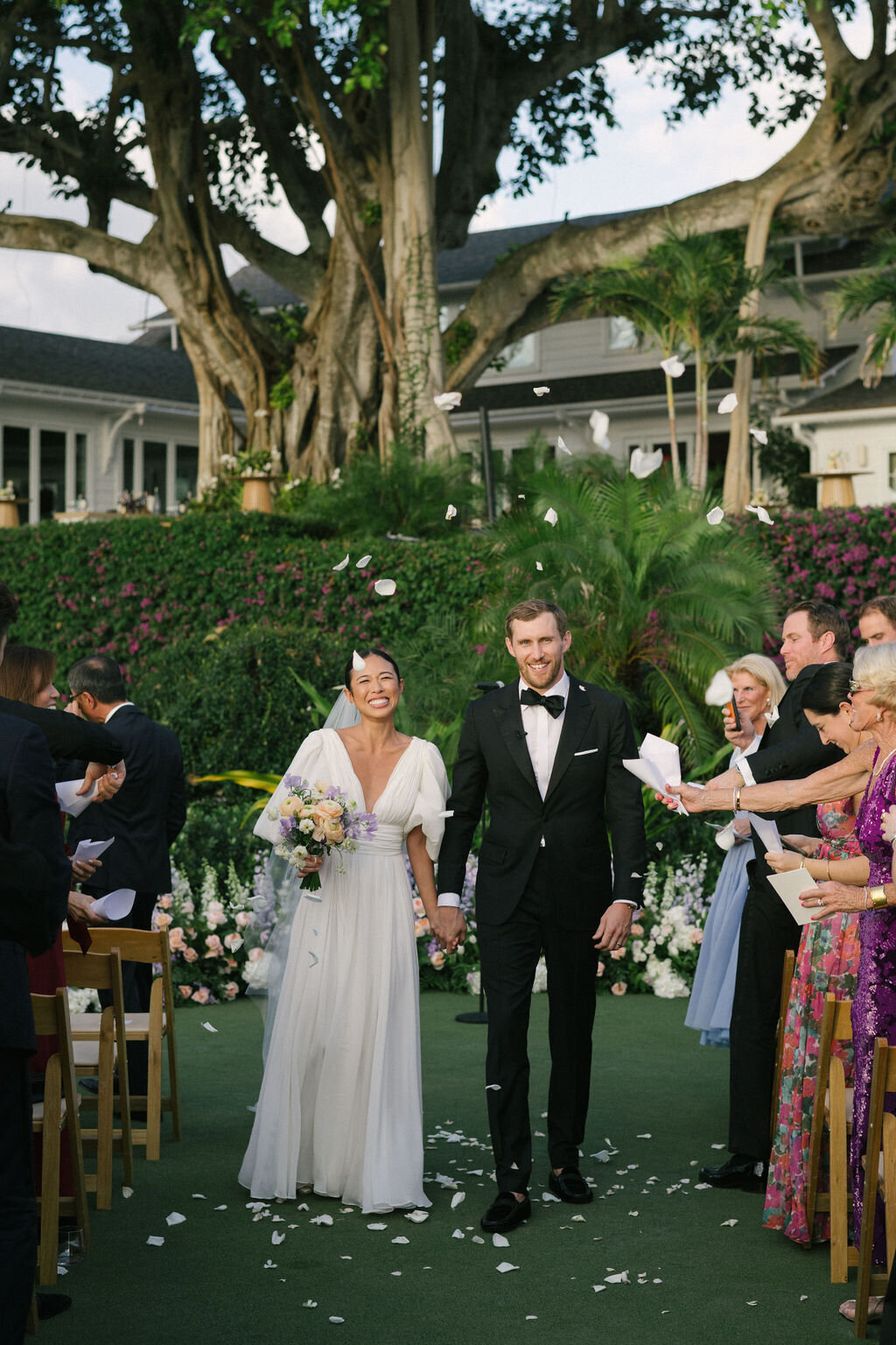 Jupiter_Island_Club_Wedding0575