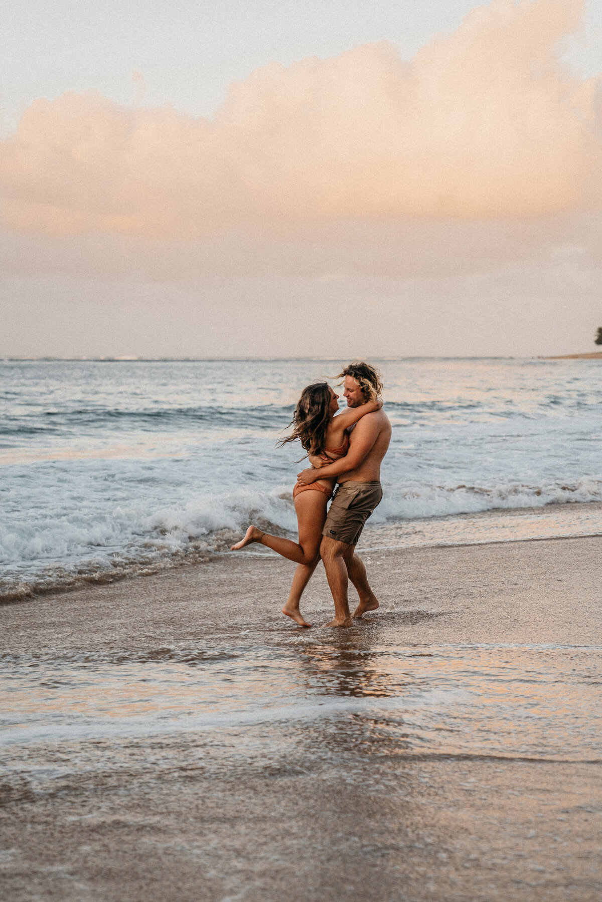 Couples(2)