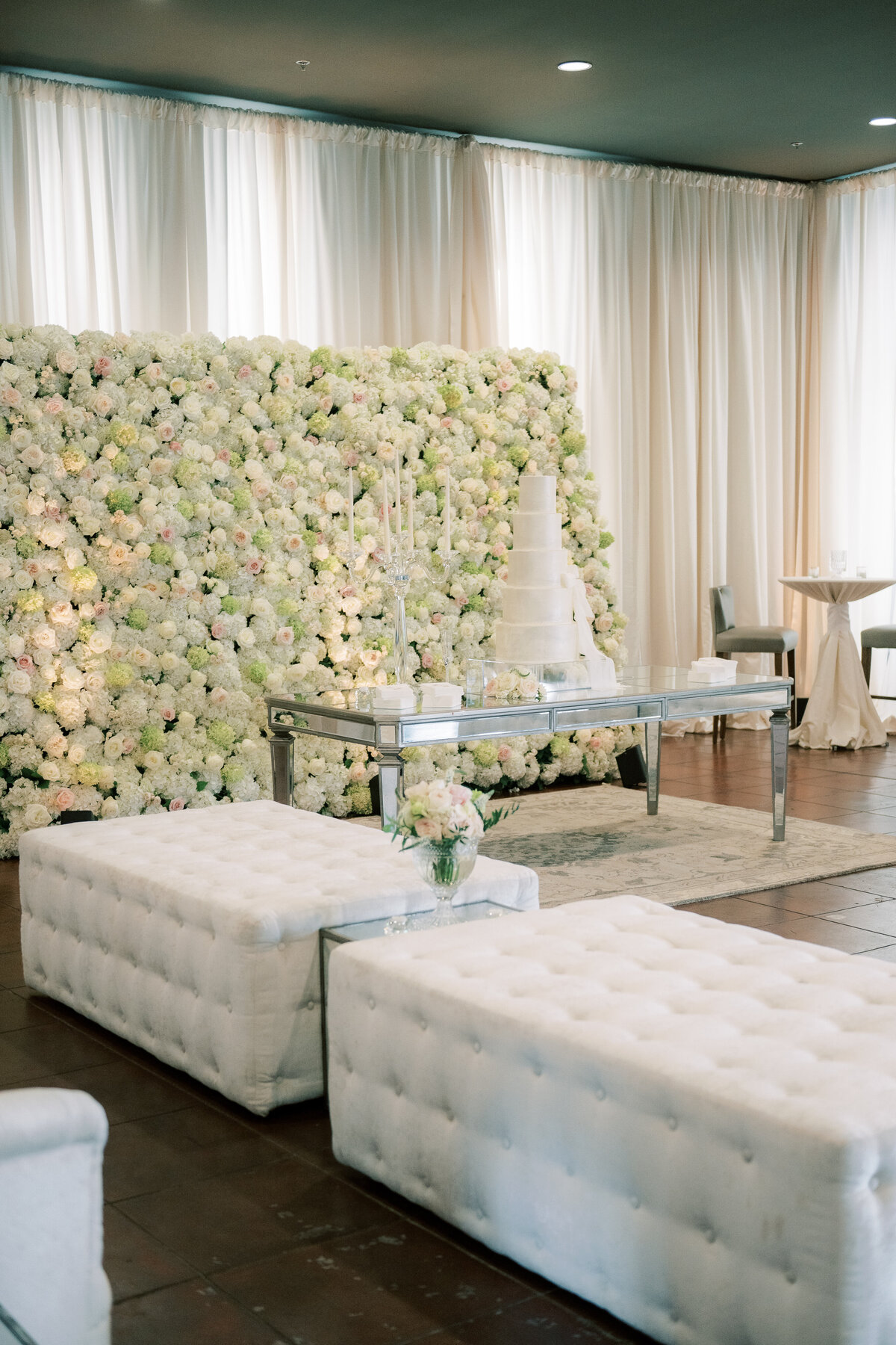 The Reception-120