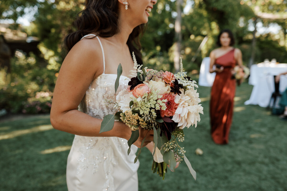 Erica_Addison_Married-519