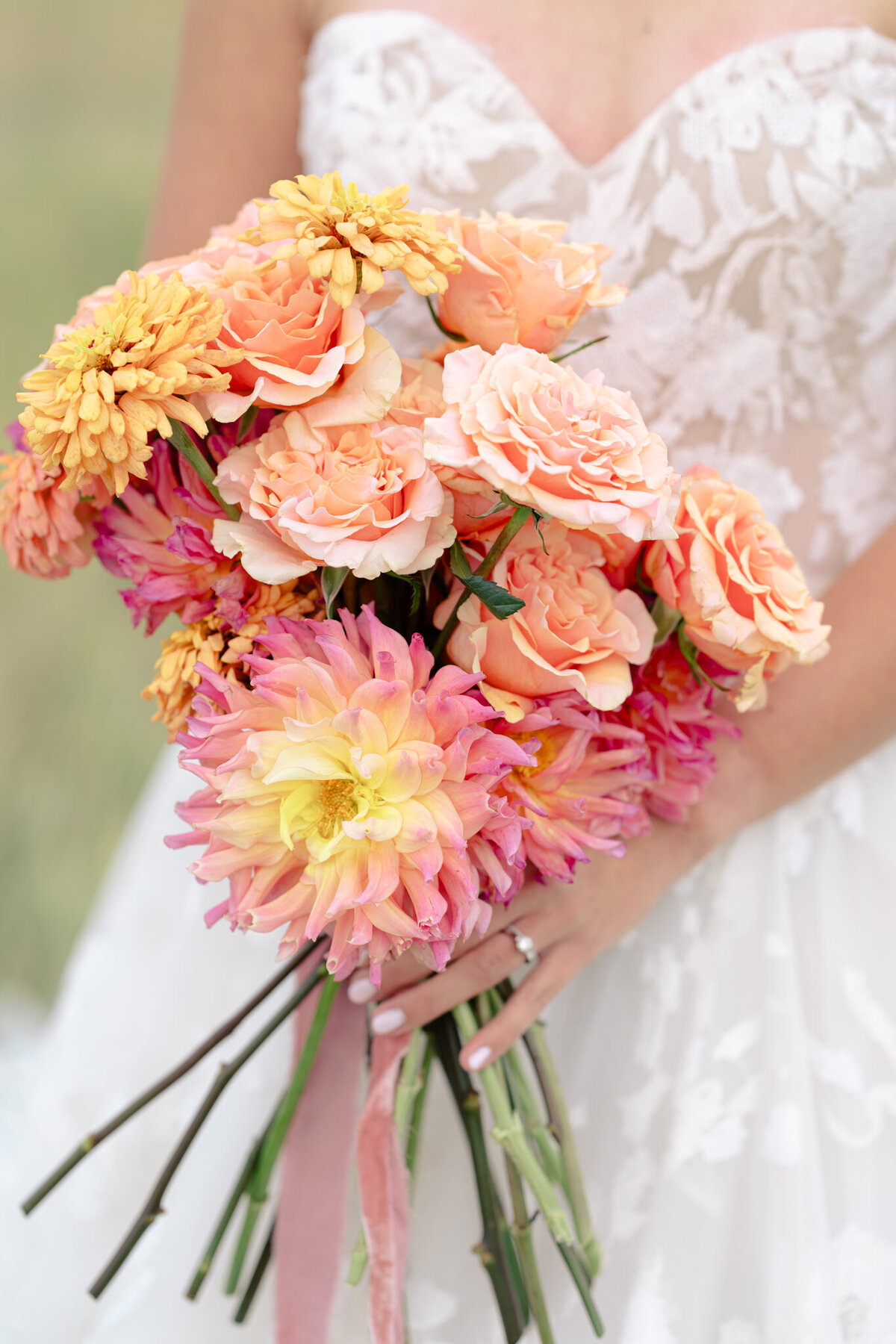 Jackson-Hole-Wedding-florist-Foxtails-weddings-30