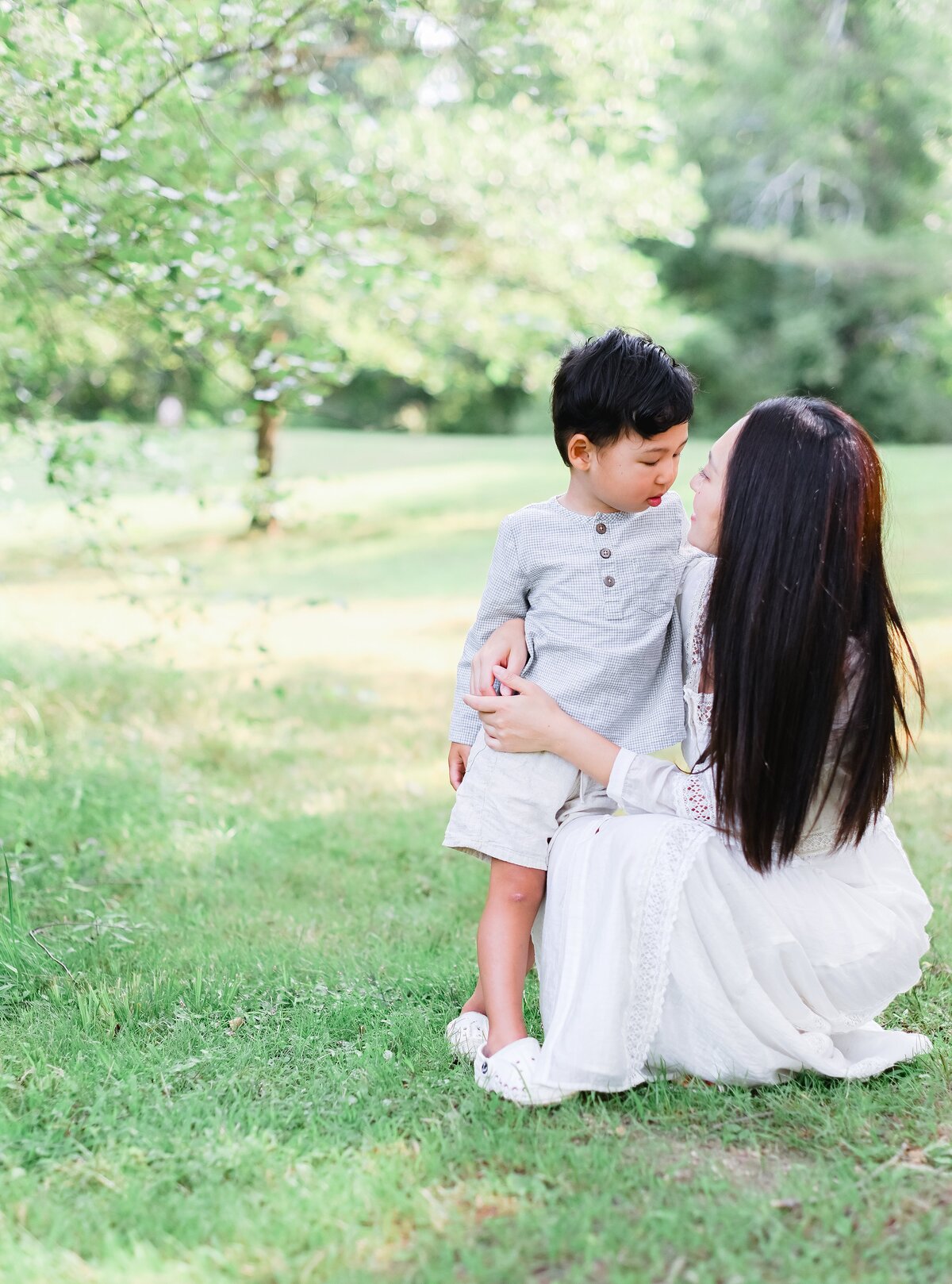 turner-tristate-new-jersey-family-newborn-maternity-photographer_0951