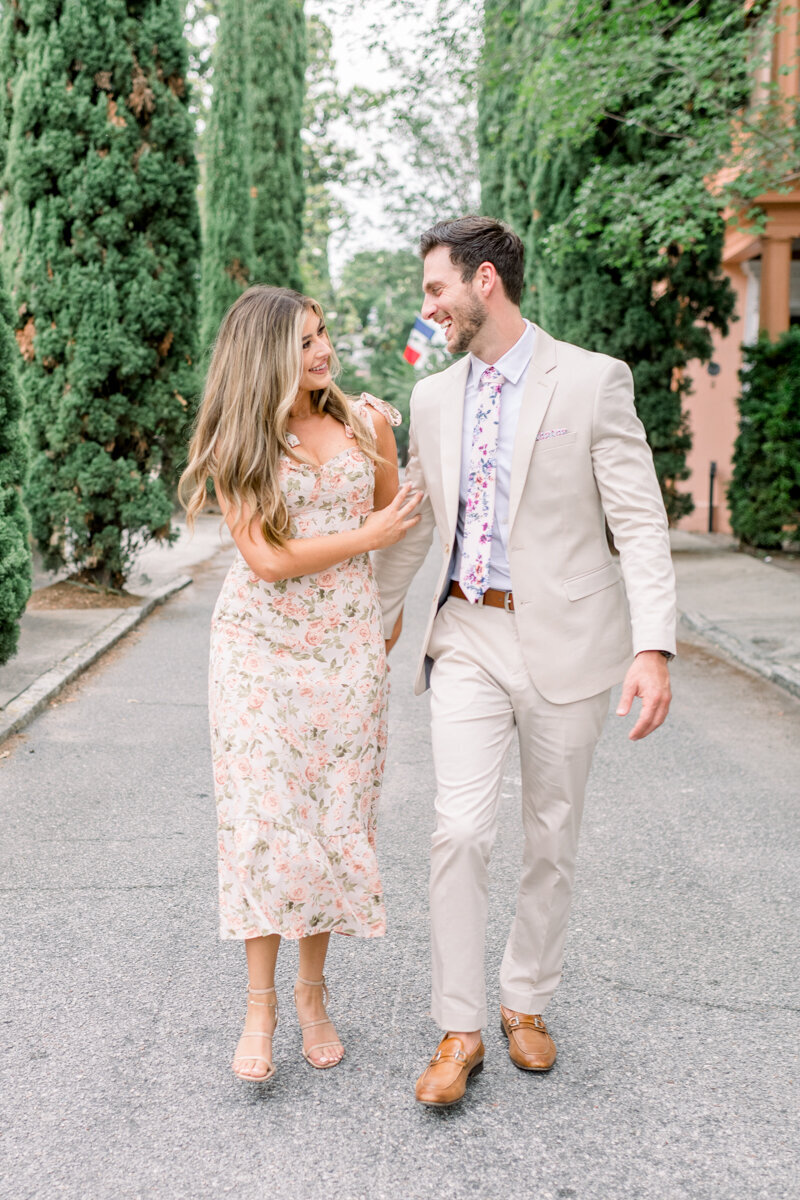 Joshua-Karson-Engagement-Shoot-Rainbow-Row-Charleston-40