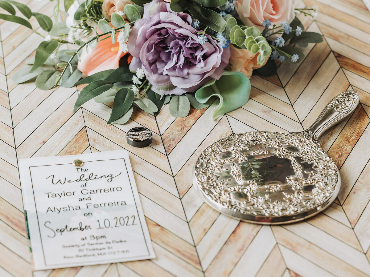 Wedding_78