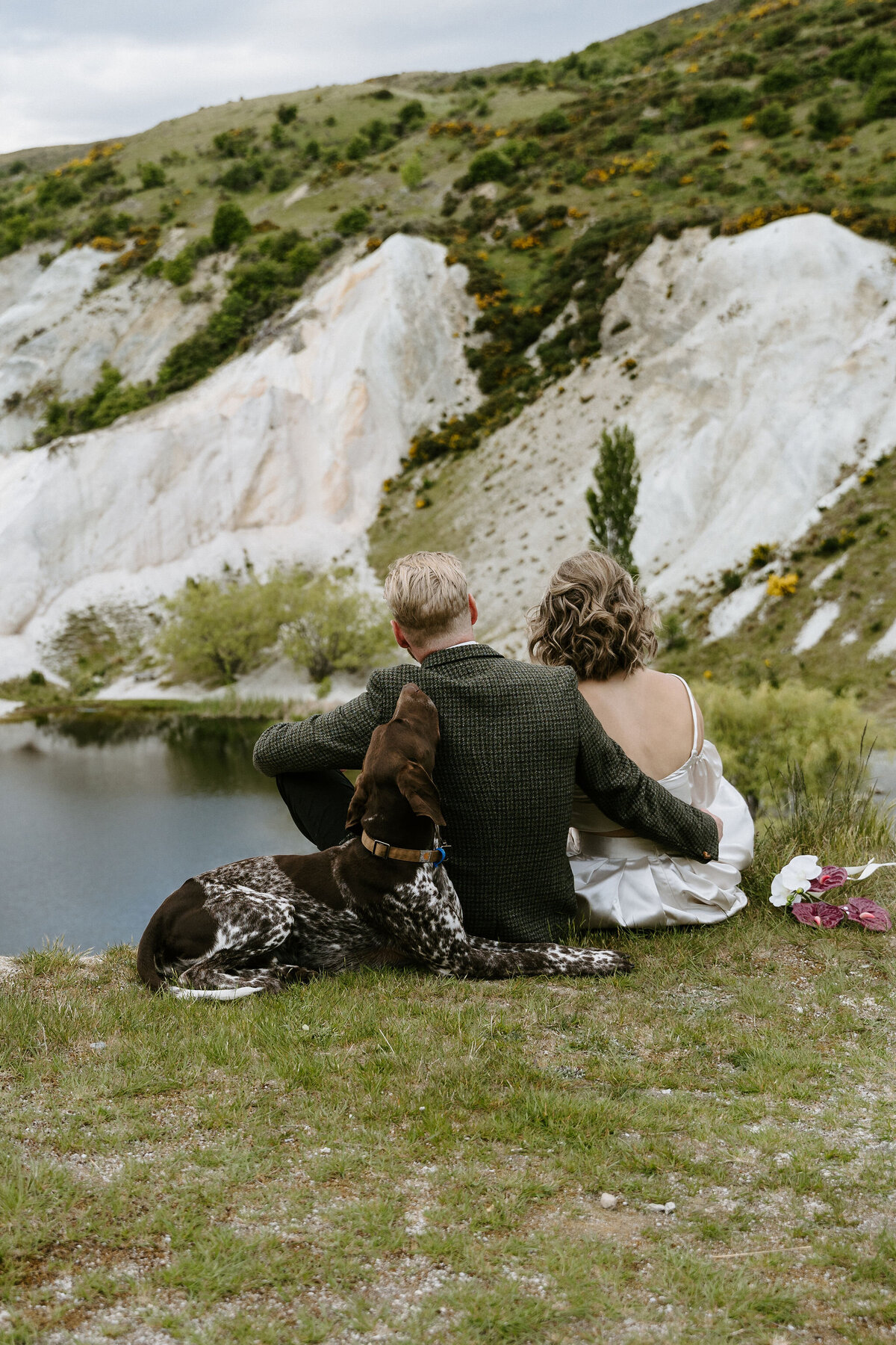 WanderluxeSaintBathans-129