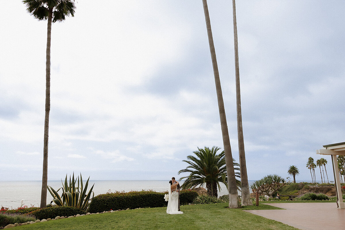 montagehotelwedding-stephanie.garrett-ashgabesphoto-396
