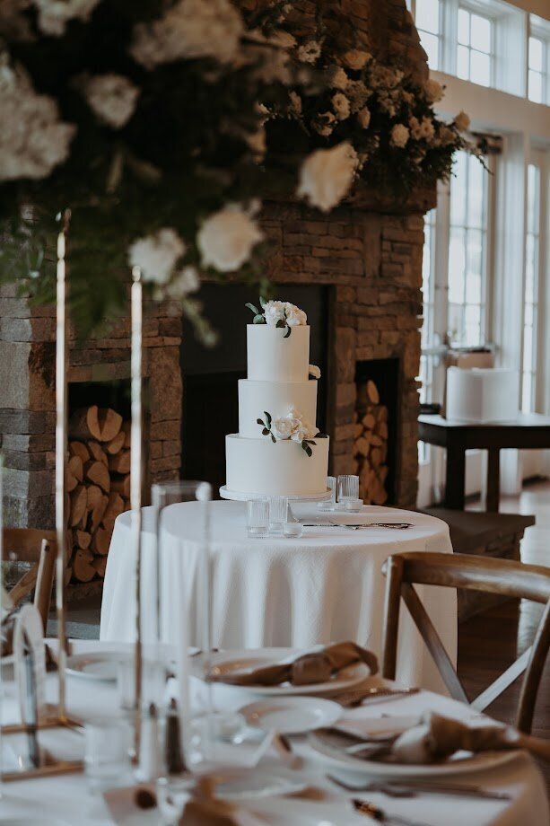 owls nest resort summer wedding-341