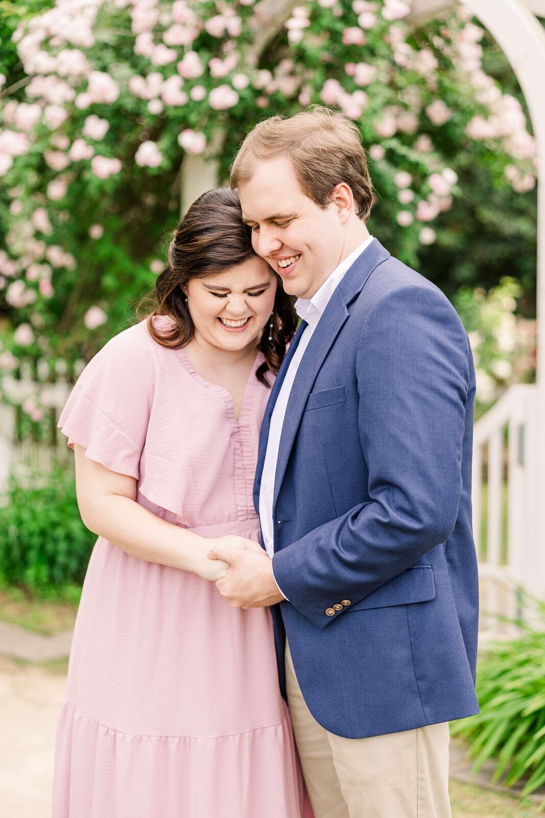 Birmingham engagement photographer - 63
