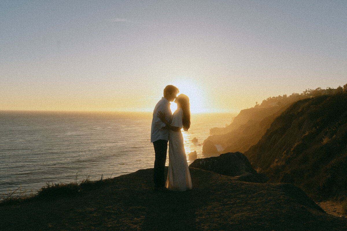 malibu elopement - california elopement - cliffside elopement - lizarrietaphotography-219