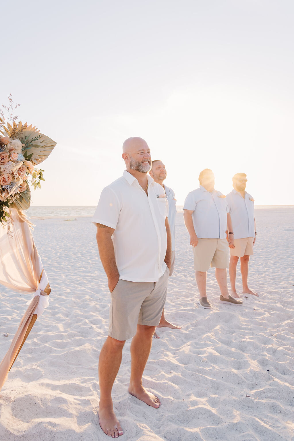 MAULDINWEDDING-LONGBOATKEY-FLSNEAKPEEK-5