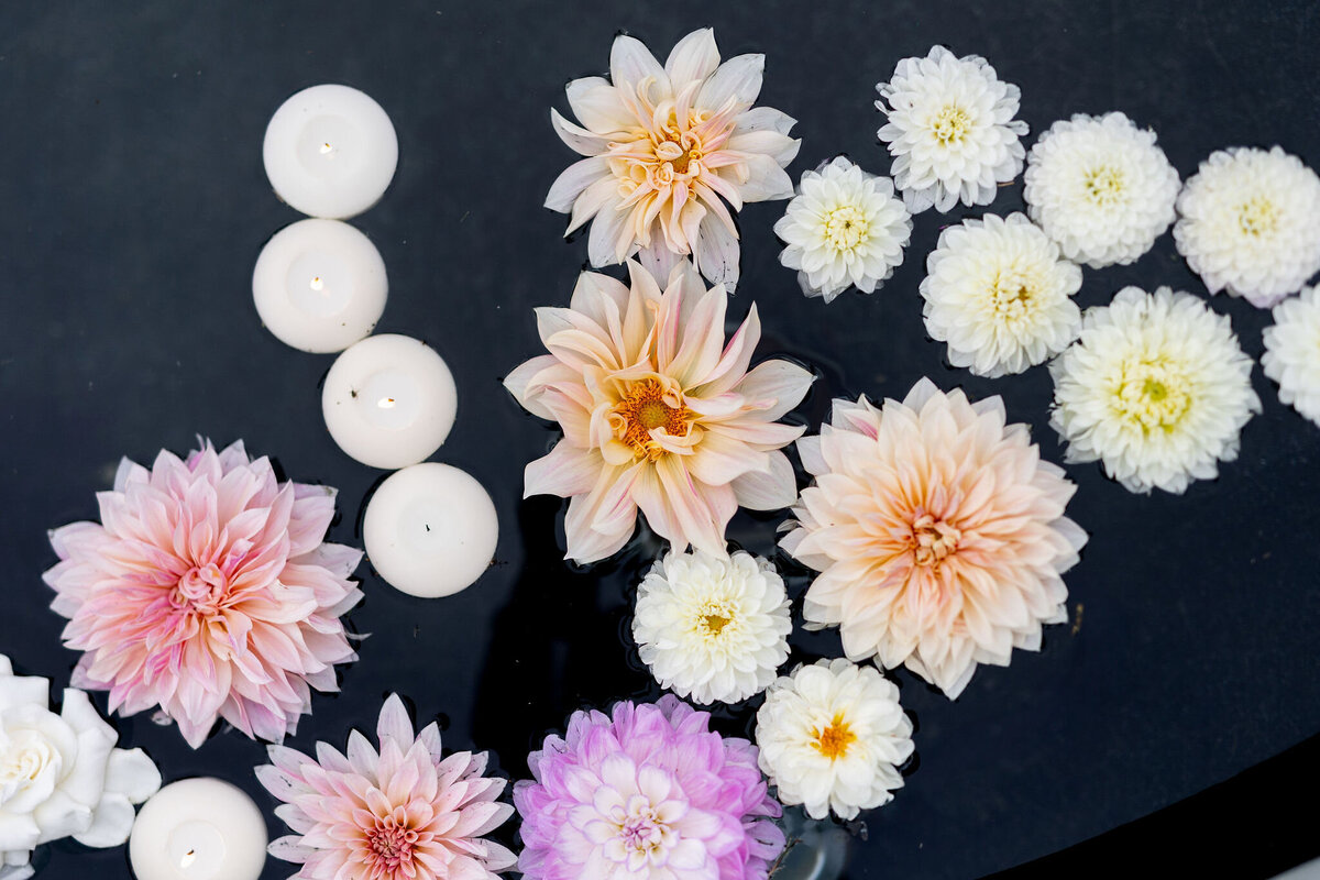 piperwill-details-18