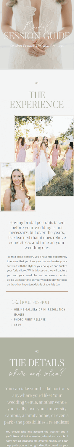 Creative Showit Websites NorthRose Studio-23
